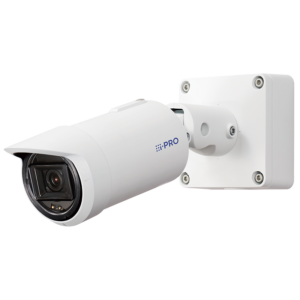دوربین مداربسته WV-S15700-V2LN