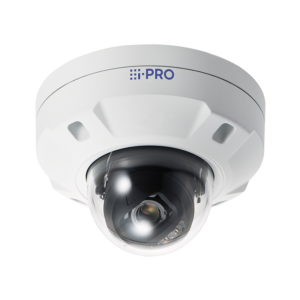 سری 2 مگاپیکسل WV-S2536LTNA
