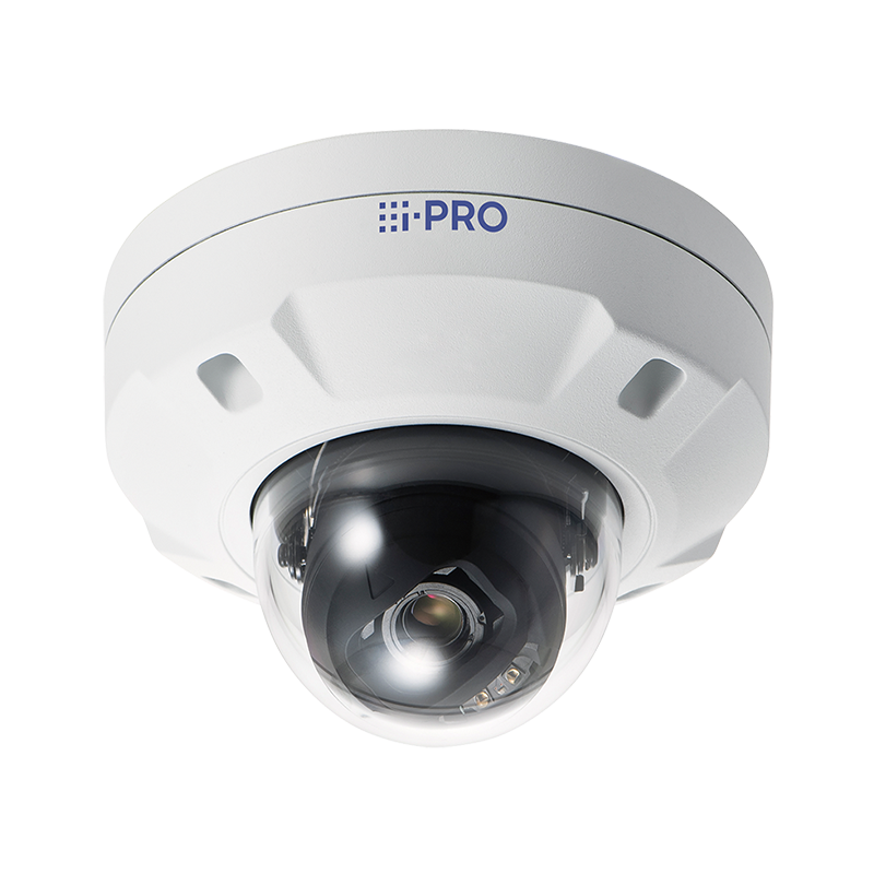 سری 2 مگاپیکسل WV-S2536LTNA