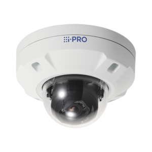 دوربین وندال WV-S25600-V2LN
