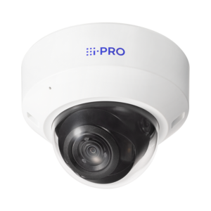 دوربین دام WV-U21300-V2L سری U