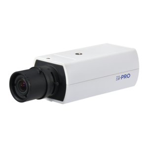 دوربین بولت WV-S1136A سری S
