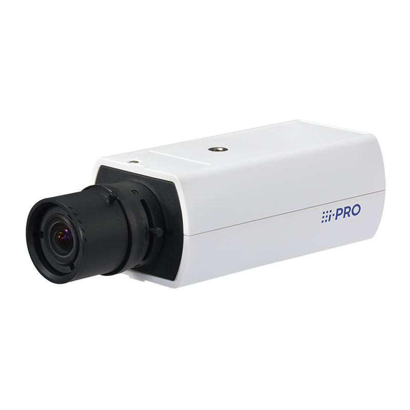 دوربین بولت WV-S1136A سری S