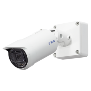 دوربین مداربسته WV-S15500-F3L
