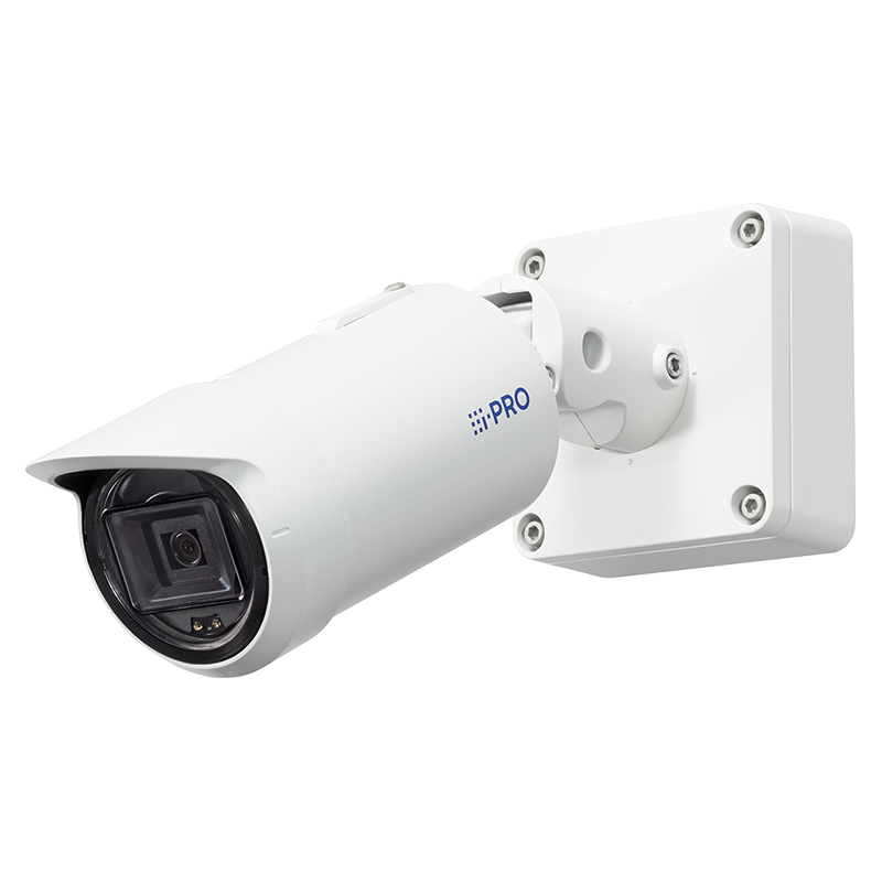 دوربین مداربسته WV-S15500-F3L