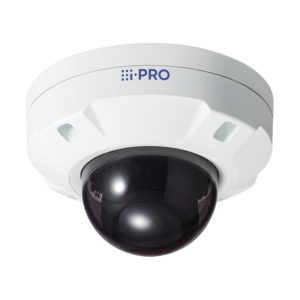 دوربین 2 مگاپیکسل WV-S2536LGA