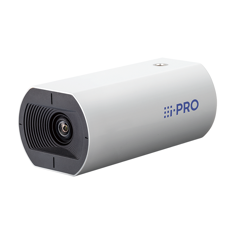 دوربین شبکه کامپکت WV-U11300-V2