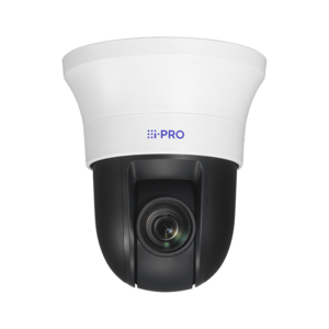 4K اسپیددام WV-S61702-Z3