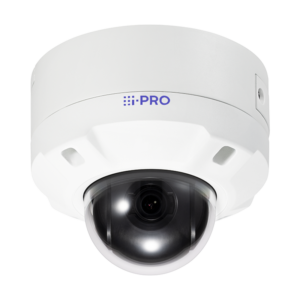 اسپیددام بیرونی WV-S65300-ZY