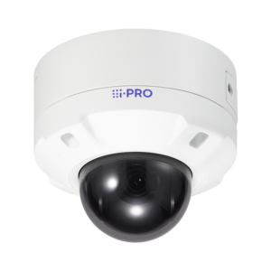 اسپیددام بیرونی WV-S65300-ZYG