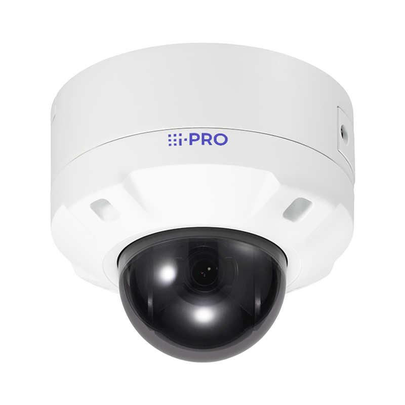 اسپیددام بیرونی WV-S65300-ZYG