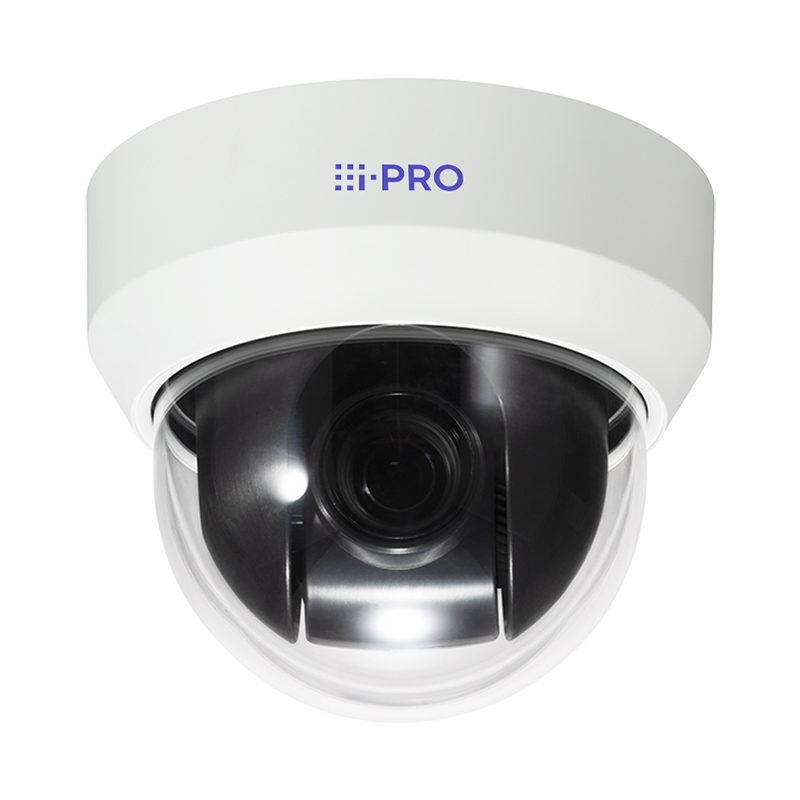 دوربین بیرونی WV-S65301-Z1