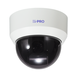دوربین مداربسته WV-S65302-Z2G