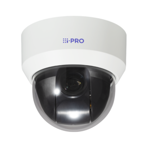 دوربین مداربسته WV-S65302-Z2