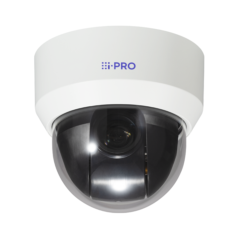 دوربین مداربسته WV-S65302-Z2