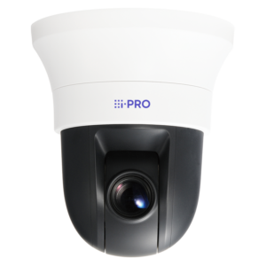 اسپیددام WV-S61302-Z4