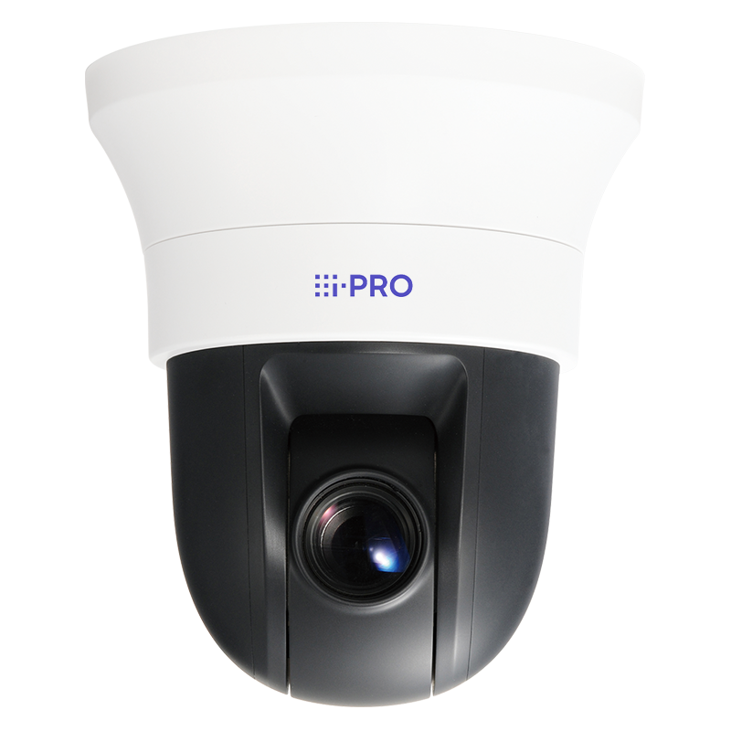 اسپیددام WV-S61302-Z4