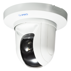 دوربین اسپیددام WV-U61301-Z2