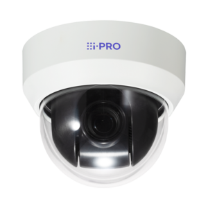 دوربین اسپید دام WV-S65501-Z1