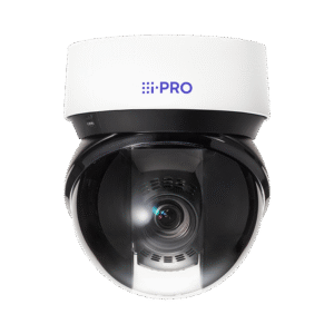دوربین اسپیددام WV-X66700-Z3S