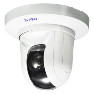دوربین PTZ مدل WV-U61301-Z1