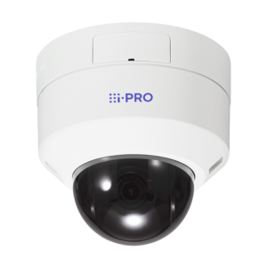 دوربین اسپیددام WV-U61300-ZYG
