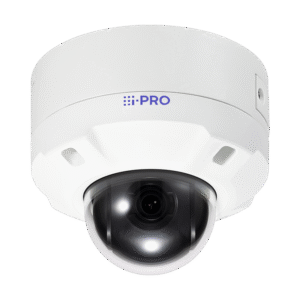 دوربین مداربسته WV-U65300-ZY