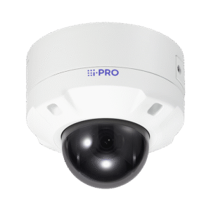 دوربین مداربسته WV-U65300-ZYG