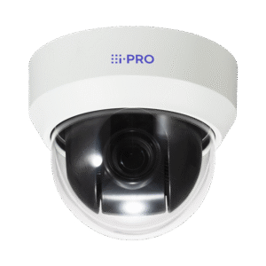 دوربین مداربسته WV-U65301-Z1