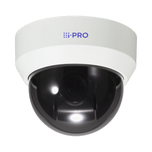 دوربین اسپیددام WV-U65301-Z1G