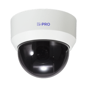 دوربین مداربسته WV-U65302-Z2G