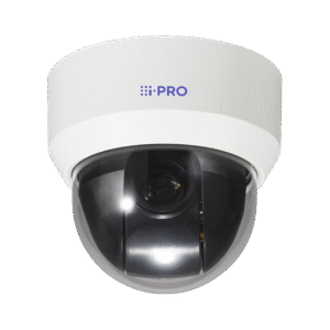 دوربین اسپیددام WV-U65302-Z2