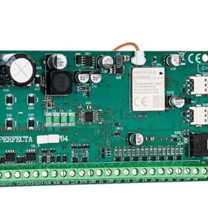 Satel-PERFECTA 64 M