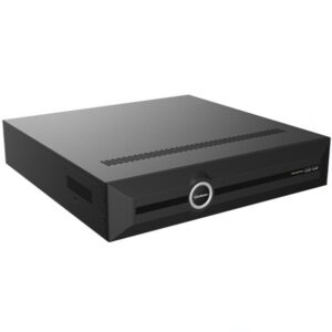 دستگاه ضبط آیریویژن IV-ANVR8008