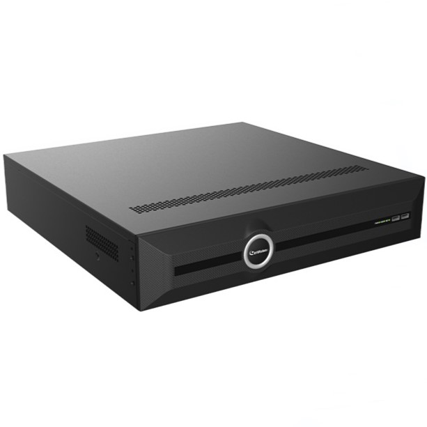دستگاه ضبط آیریویژن IV-ANVR8008