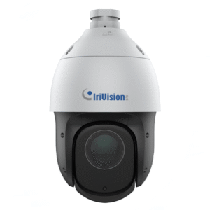 اسپیددام آیریویژن مدل IV-ESD5723