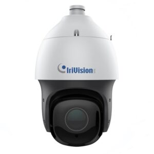 اسپیددام آیریویژن مدل IV-ESD5730
