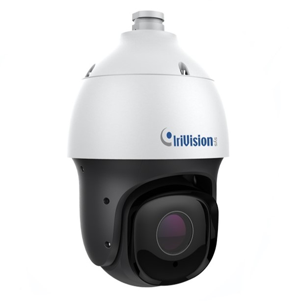اسپیددام آیریویژن مدل IV-ESD5730 - تصویر 2