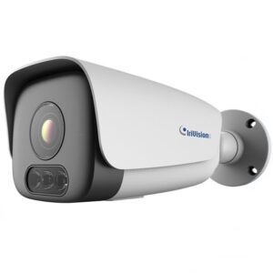 بولت آیریویژن مدل IV-TBL2110