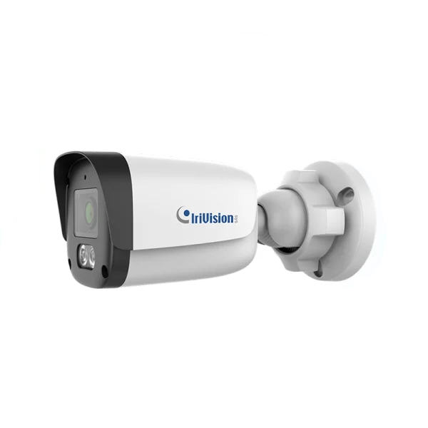 دوربین بولت آیریویژن IV-ABL4100W
