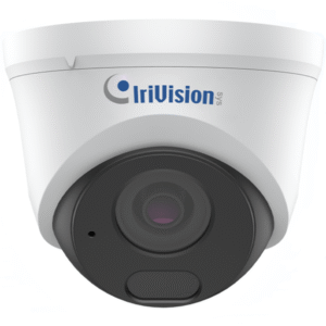 دوربین دام آیریویژن IV-AFT2100