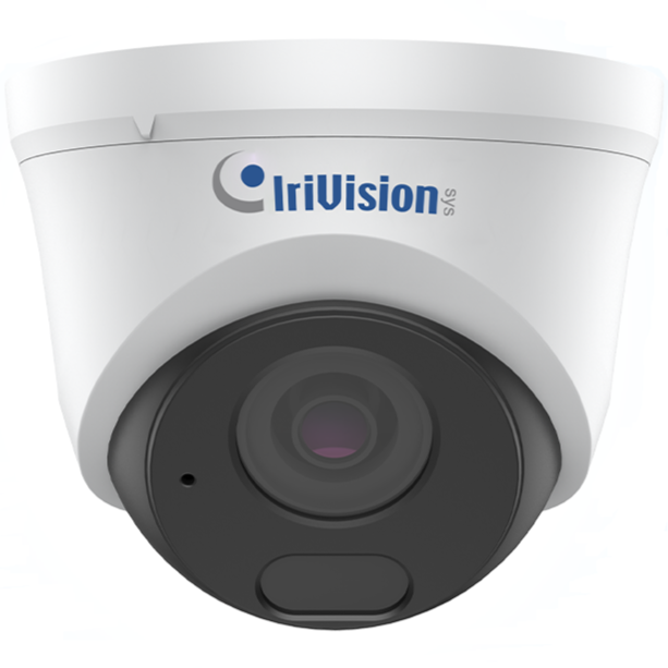 دوربین دام آیریویژن IV-AFT2100