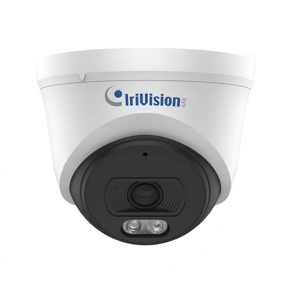 دوربین دام آیریویوژن IV-AFT4100W
