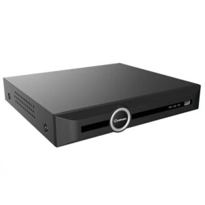 NVR آیریویژن مدل IV-ANVR1011