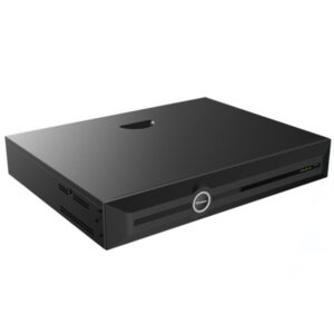 NVR 32 کانال آیریویژن IV-ANVR3204