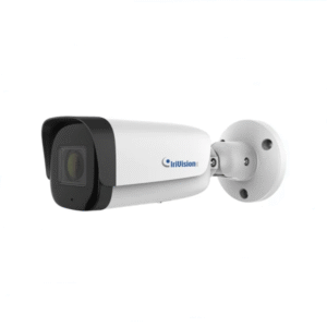 دوربین بولت آیریویژن IV-EBL5111