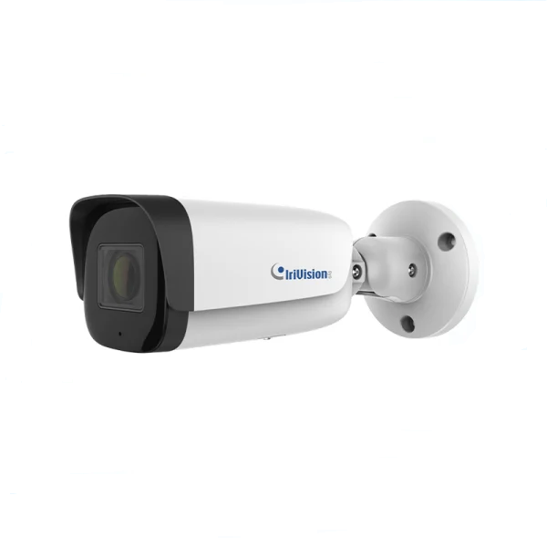 دوربین بولت آیریویژن IV-EBL5111
