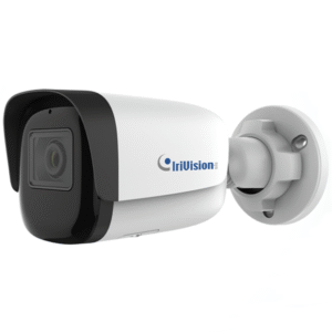 دوربین بولت آیریویژن IV-EBL8100
