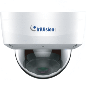 دوربین دام آیریویژن IV-EFD8100