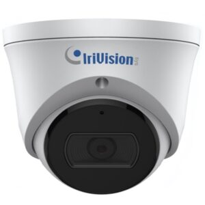 دوربین دام آیریویژن IV-EFT5100